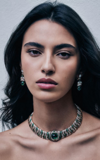 Awatar: Ashara Dayne